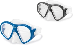 Γυαλιά κατάδυσης Intex Reef Rider