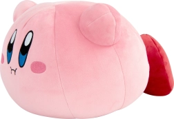 Λούτρινο Mocchi Mocchi Hovering Kirby Mega