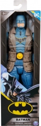 Φιγούρα BATMAN 30 cm – μίξη παραλλαγών