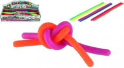 Stretch String ελαστικό λαστιχάκι 2 τεμ.