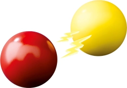 Η μαγεία των μαγνητών – επιστημονικό σετ KOSMOS