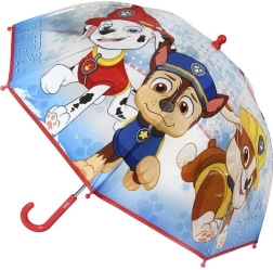 Ομπρέλα Paw Patrol