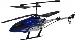 RC ελικόπτερο Fleg Devil III με γυροσκόπιο και λειτουργία Altitude Hold