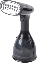 Ατμοσίδερο 7σε1 Maltec HDS5000W