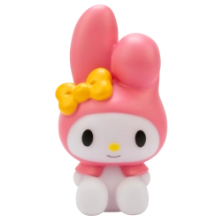 My Melody μεγάλη λάμπα