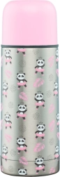 Θερμός μπουκάλι Panda 550 ml