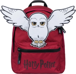 Προσχολικό σακίδιο Harry Potter με θέμα την Χέντβιχ