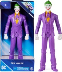 DC Comics Batman φιγούρα Joker 24 cm