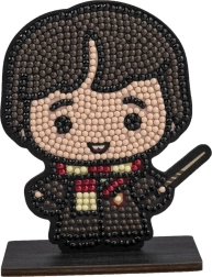 Φιγούρα Crystal Art - Neville Longbottom