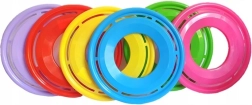 Ιπτάμενος δίσκος W01 28 cm