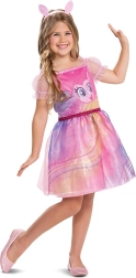 Στολή My Little Pony - Pinkie Pie για παιδιά