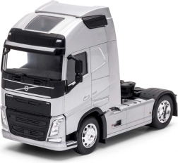 Welly τράκτορας Volvo FH4 κοντός 1:32