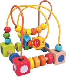 Κινητικό παιχνίδι Νύχτα και Μέρα