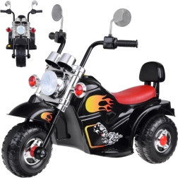Σετ τακακιών φρένων για δισκόφρενα BREMBO