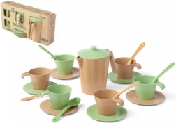 Σετ καφέ RePlay