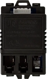 Κεντρική μονάδα για παιδικό ηλεκτρικό αυτοκίνητο Mercedes CLS 350