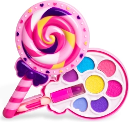 Παιδικό σετ καλλυντικών Candy Lollipop