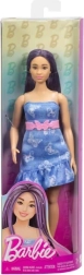 Barbie Fashionistas μοντέρνες φίλες