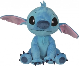 Disney Lilo και Stitch λούτρινο 50 cm