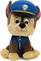 GUND λούτρινο Paw Patrol Chase 15 cm