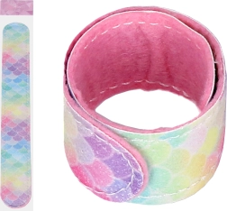 Βραχιόλι Γοργόνα