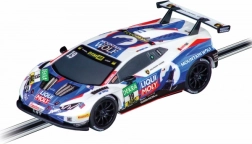 Αυτοκίνητο για πίστα Carrera LAMBORGHINI Huracán GT3 Evo II GO!!! 1:43