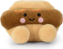 Palm Pals λούτρινο παιχνίδι hot dog