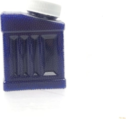 Σετ υδάτινων γέλη-σφαιριδίων για πιστόλια 7–8 mm