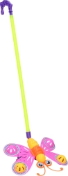 Πεταλούδα με λαβή 54cm