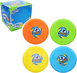 Ιπτάμενος δίσκος Flyers 23 cm