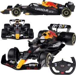 Rastar RC αυτοκίνητο F1 ORACLE RED BULL RACING RB18 1:12