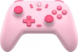 GameSir Nova Lite ασύρματο χειριστήριο παιχνιδιών Blush Pink