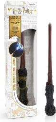 Φωτιζόμενο μαγικό ραβδί Harry Potter - 1 τεμάχιο