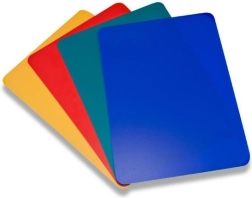 Επιφάνεια μοντελισμού A3 Oxybag