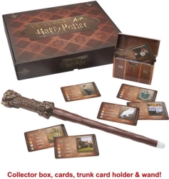 Pictionary Air Harry Potter – οικογενειακό παιχνίδι ζωγραφικής