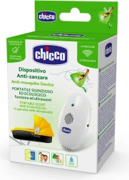 Chicco NaturalZ roll-on μετά από τσιμπήματα εντόμων