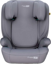 Κάθισμα αυτοκινήτου FreeON Vega i-Size 100–150 cm γκρι