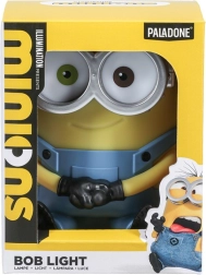 Φως Minions Bob