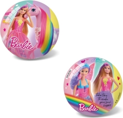 Μπάλα Bargie - Make Today Magic