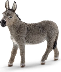 Γαϊδουράκι SCHLEICH Farm Life φιγούρα