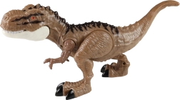 Δεινόσαυρος T‑Rex με ήχο και φως
