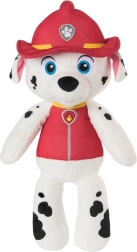 Λούτρινος Μάρσαλ από την Paw Patrol, 33 cm