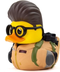 Tubbz παπάκι Ghostbusters Egon Spengler