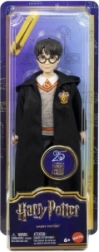 Κούκλα Harry Potter – Harry