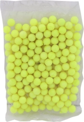 Ανταλλακτικές πλαστικές μπίλιες για παιδιά