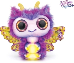 Λούτρινο Nebulous Stars Lumina 20 εκ.