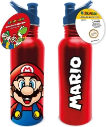 Μπουκάλι νερού Super Mario