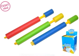 Νεροπίστολο Eva