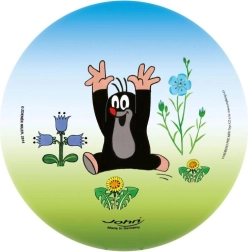 Μπάλα με εικόνα Κρτετσέκ 23 cm