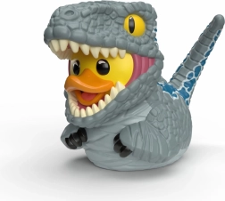 Tubbz συλλεκτικό παπάκι Jurassic World – Beta (mini)